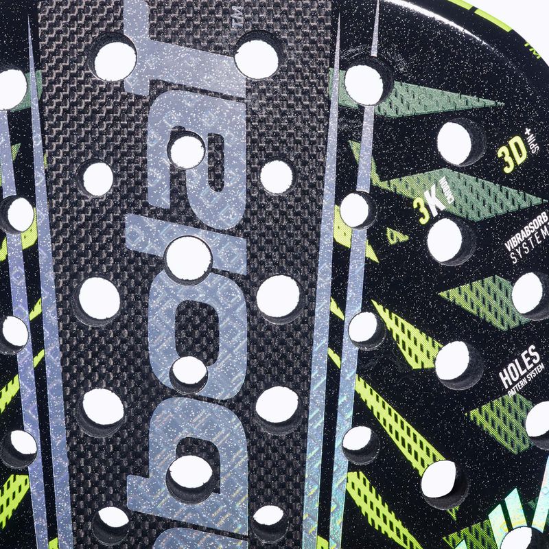 Rakieta do padla Babolat Counter Viper 2.6 5
