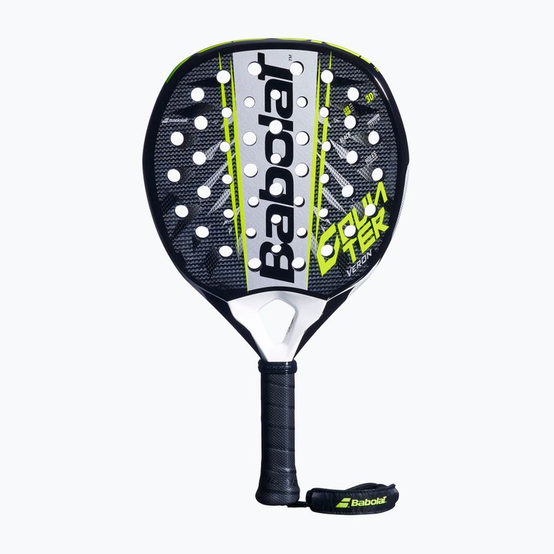 Rakieta do padla Babolat Counter Veron 2.6