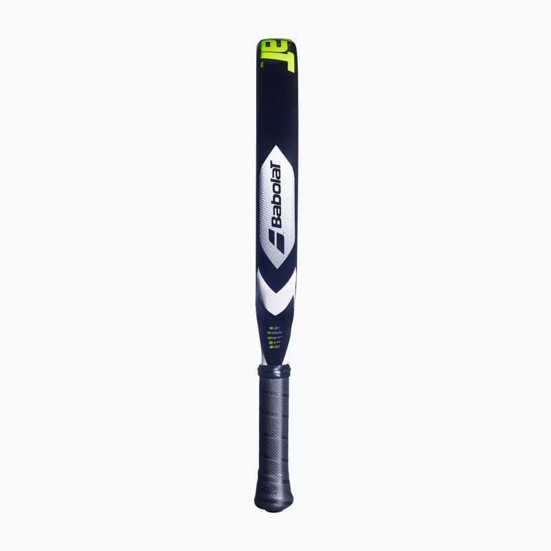 Rakieta do padla Babolat Counter Veron 2.6 3
