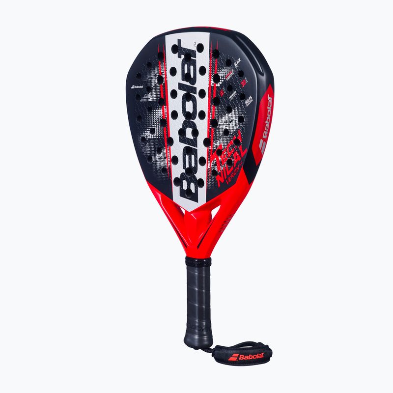 Rakieta do padla Babolat Technical Veron 3.0 2