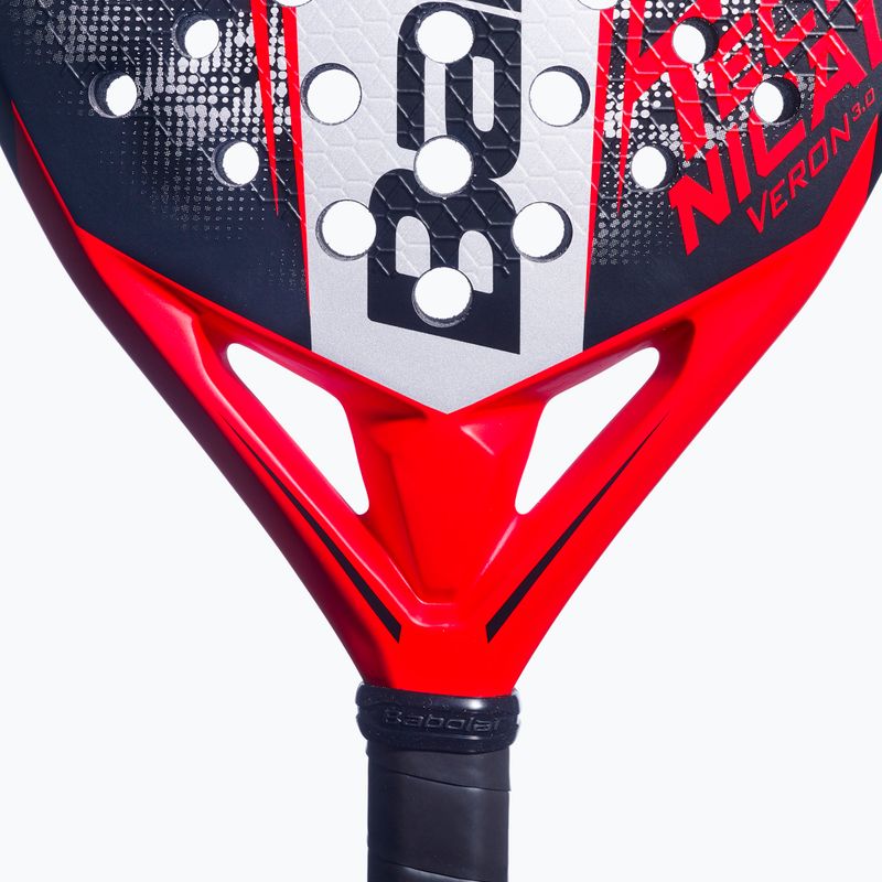 Rakieta do padla Babolat Technical Veron 3.0 4