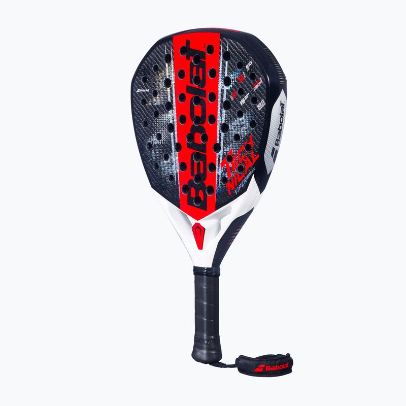 Rakieta do padla Babolat Technical Viper Soft 3.0 2