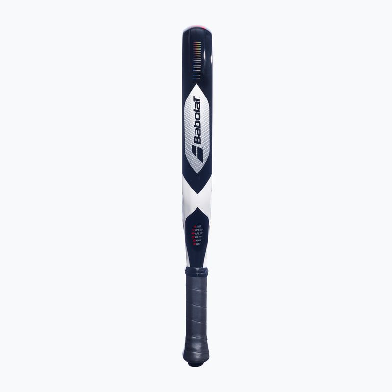 Rakieta do padla Babolat Technical Viper Soft 3.0 3