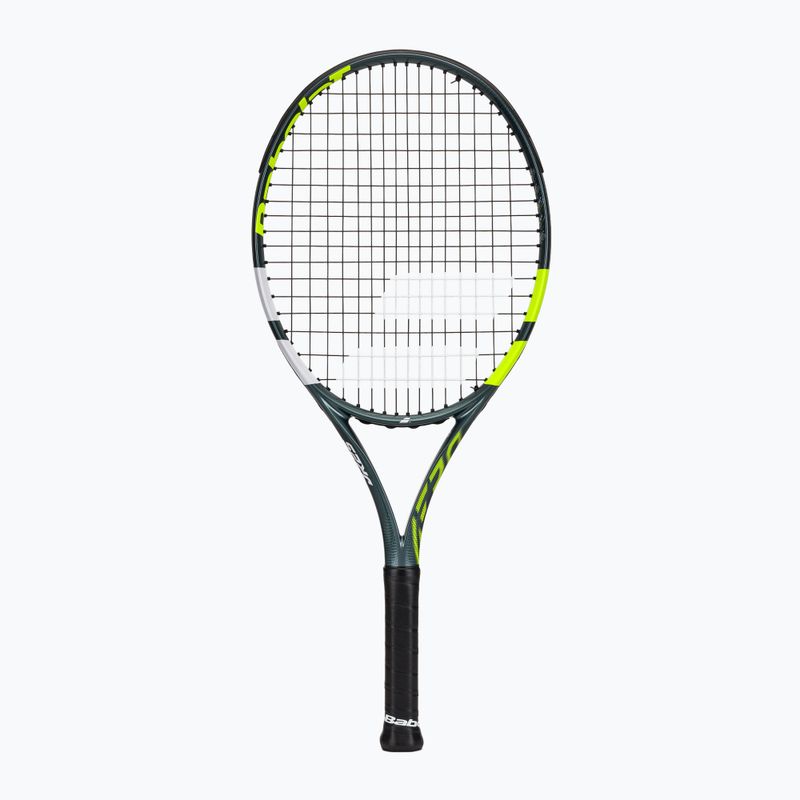 Rakieta tenisowa dziecięca Babolat Aero Junior 25