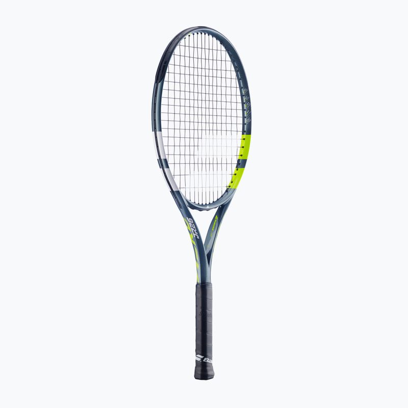 Rakieta tenisowa dziecięca Babolat Aero Junior 26 3