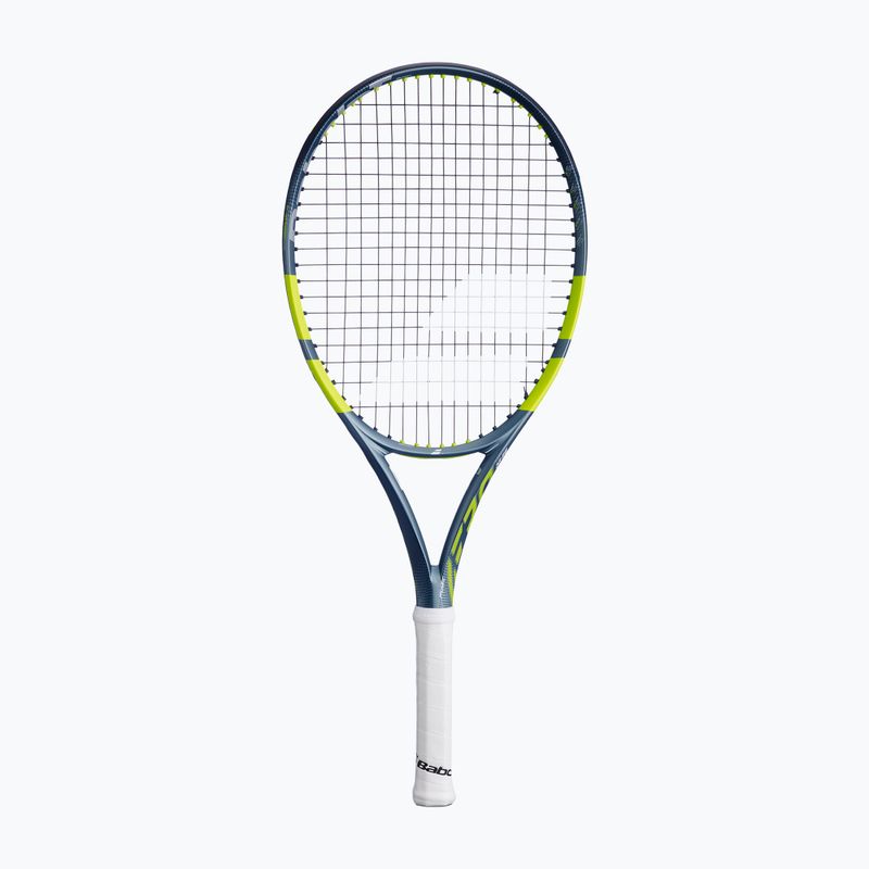 Rakieta tenisowa dziecięca Babolat Pure Aero Junior 26 Gen9