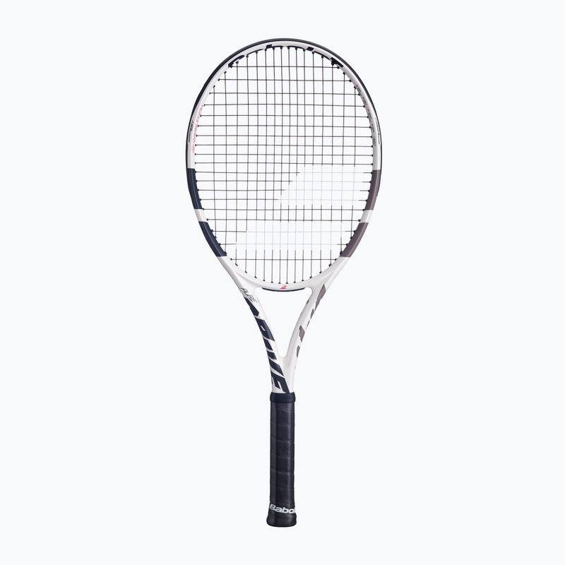 Rakieta tenisowa Babolat Pure Drive Wimbledon