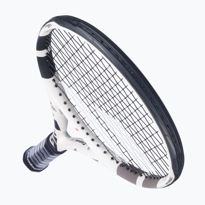 Rakieta tenisowa Babolat Pure Drive Wimbledon 5