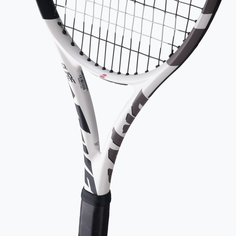 Rakieta tenisowa Babolat Pure Drive Wimbledon 6