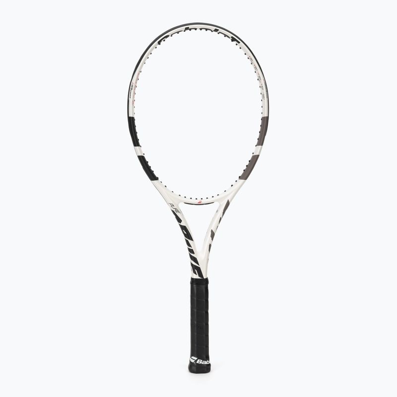 Rakieta tenisowa Babolat Pure Drive Wimbledon