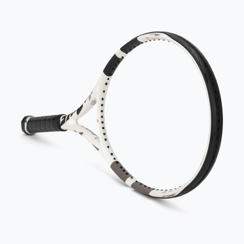 Rakieta tenisowa Babolat Pure Drive Wimbledon 2