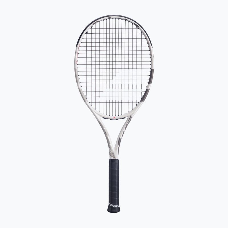 Rakieta tenisowa Babolat Boost Wimbledon