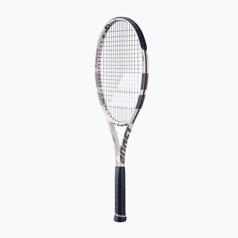 Rakieta tenisowa Babolat Boost Wimbledon 2