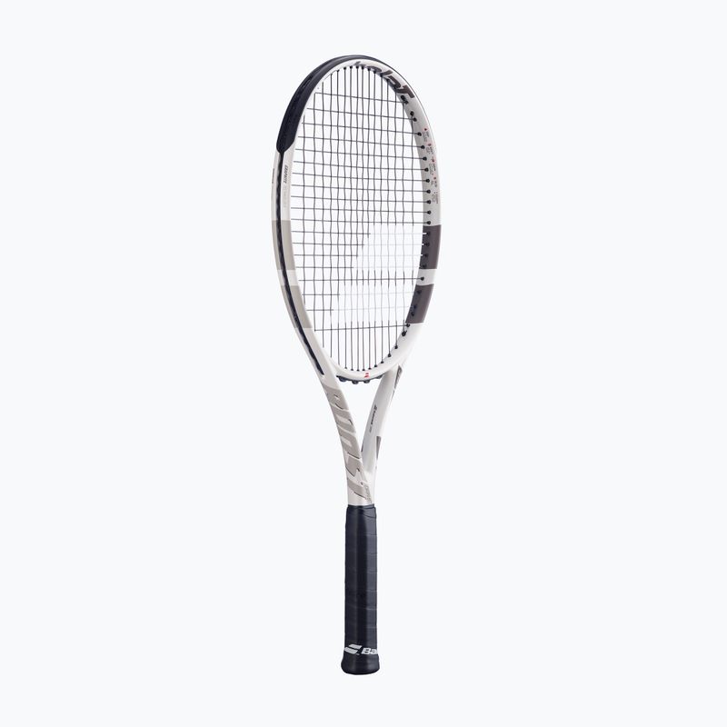 Rakieta tenisowa Babolat Boost Wimbledon 3