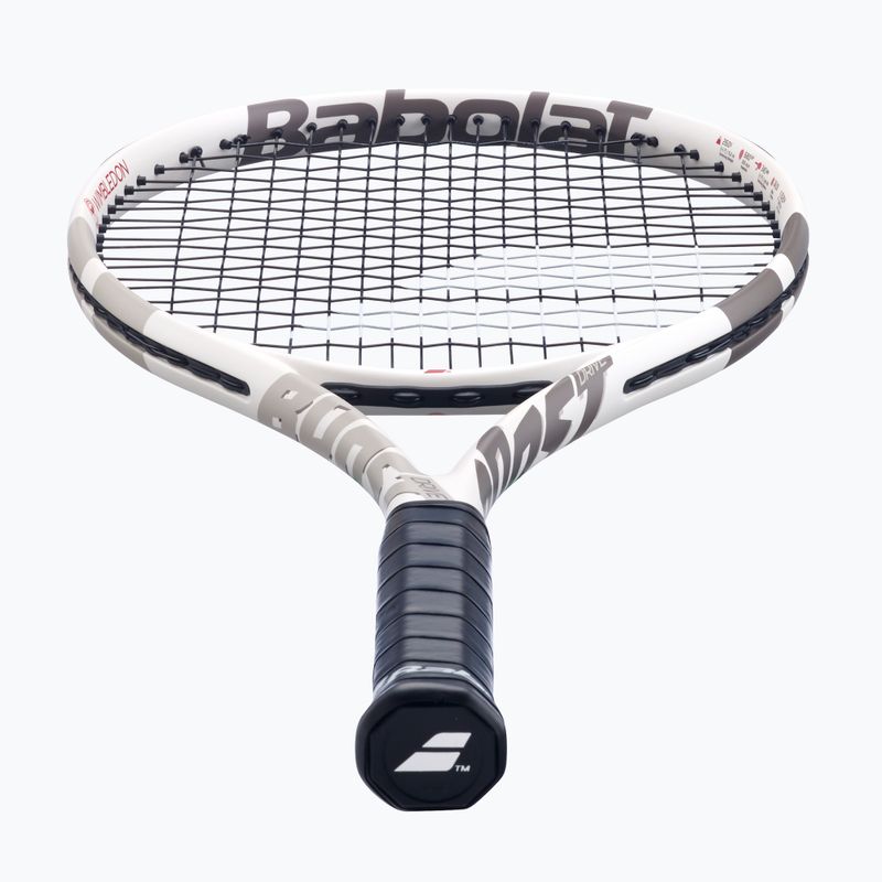 Rakieta tenisowa Babolat Boost Wimbledon 4