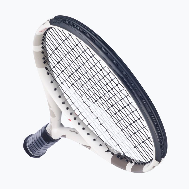 Rakieta tenisowa Babolat Boost Wimbledon 5