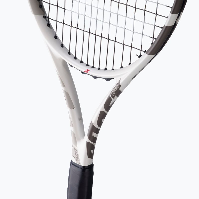 Rakieta tenisowa Babolat Boost Wimbledon 6