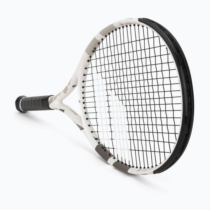 Rakieta tenisowa Babolat Boost Wimbledon 2