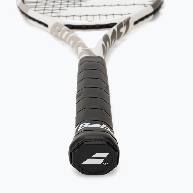 Rakieta tenisowa Babolat Boost Wimbledon 3