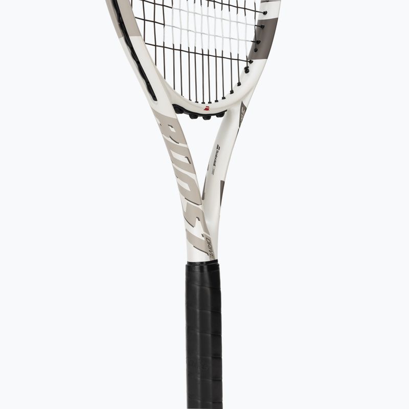 Rakieta tenisowa Babolat Boost Wimbledon 4