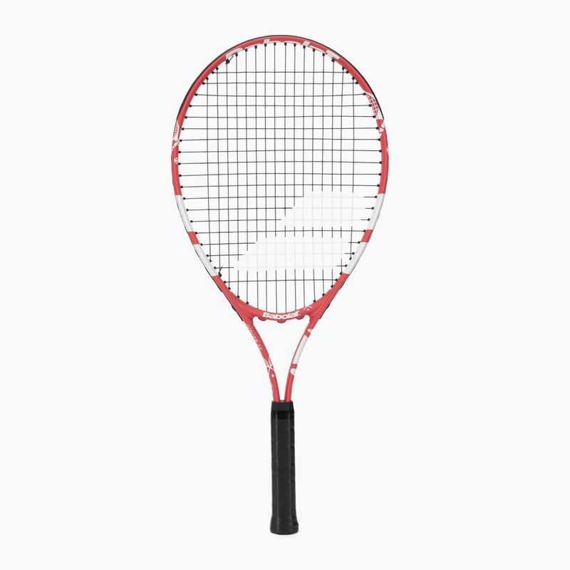 Rakieta tenisowa dziecięca Babolat Junior 25 Wimbledon