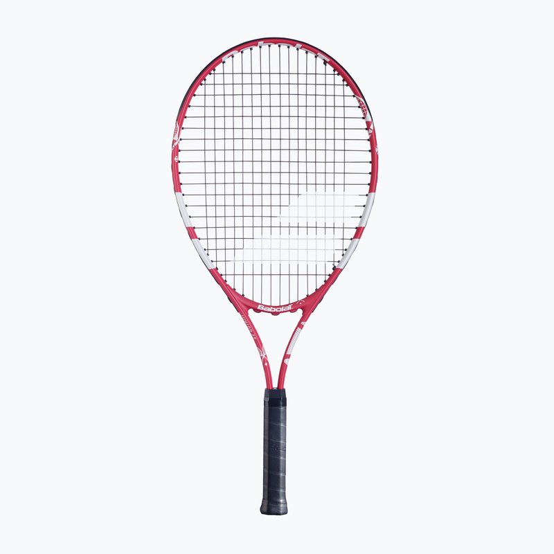 Rakieta tenisowa dziecięca Babolat Junior 25 Wimbledon