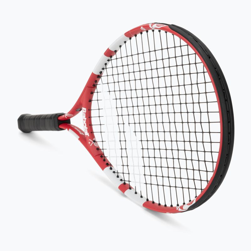 Rakieta tenisowa dziecięca Babolat Junior 23 Wimbledon 2