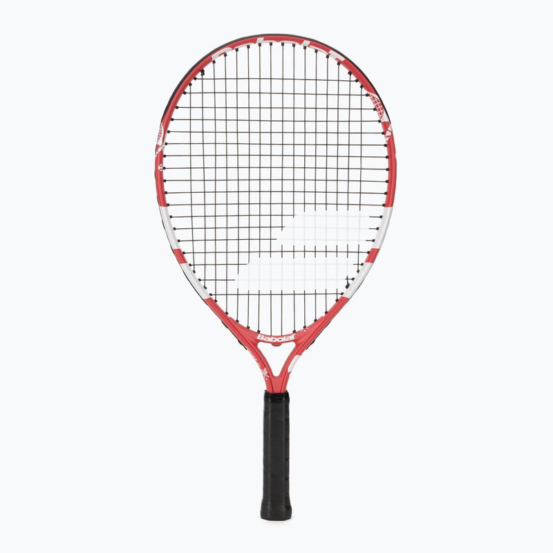 Rakieta tenisowa dziecięca Babolat Junior 21 Wimbledon