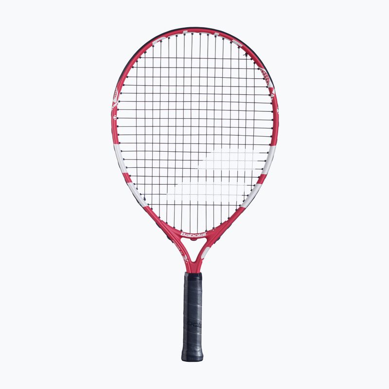 Rakieta tenisowa dziecięca Babolat Junior 21 Wimbledon