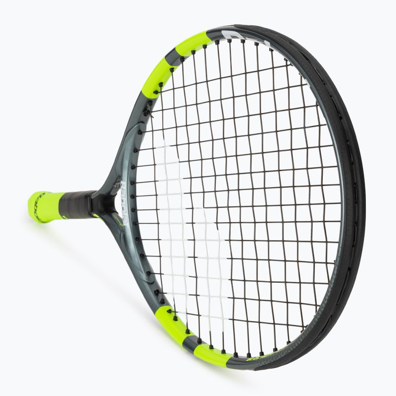 Rakieta tenisowa dziecięca Babolat Carlitos Jr 19 2