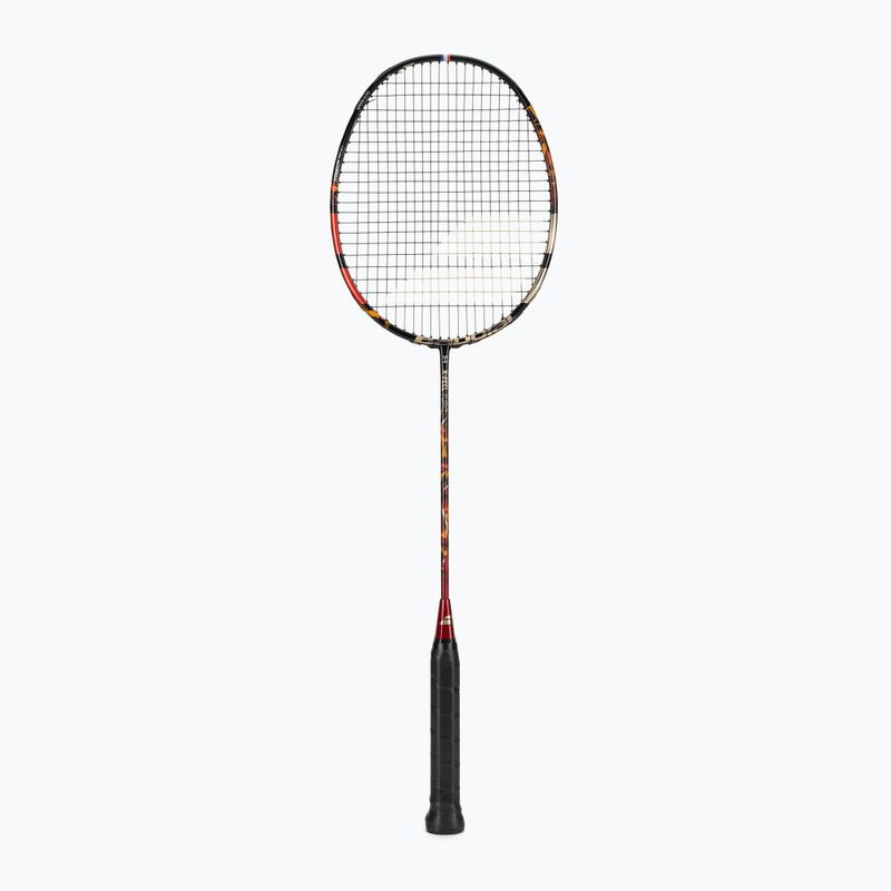 Rakieta do badmintona Babolat X-Feel Fury