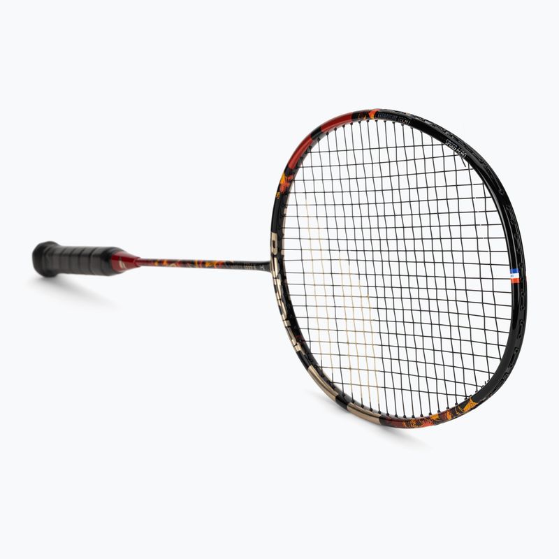 Rakieta do badmintona Babolat X-Feel Fury 2