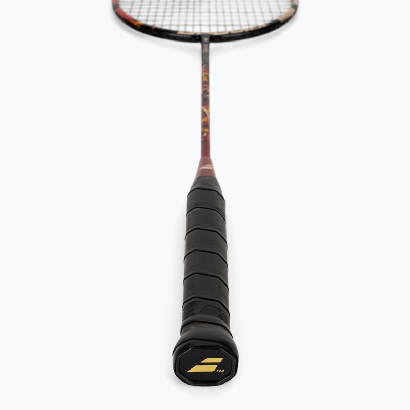 Rakieta do badmintona Babolat X-Feel Fury 3