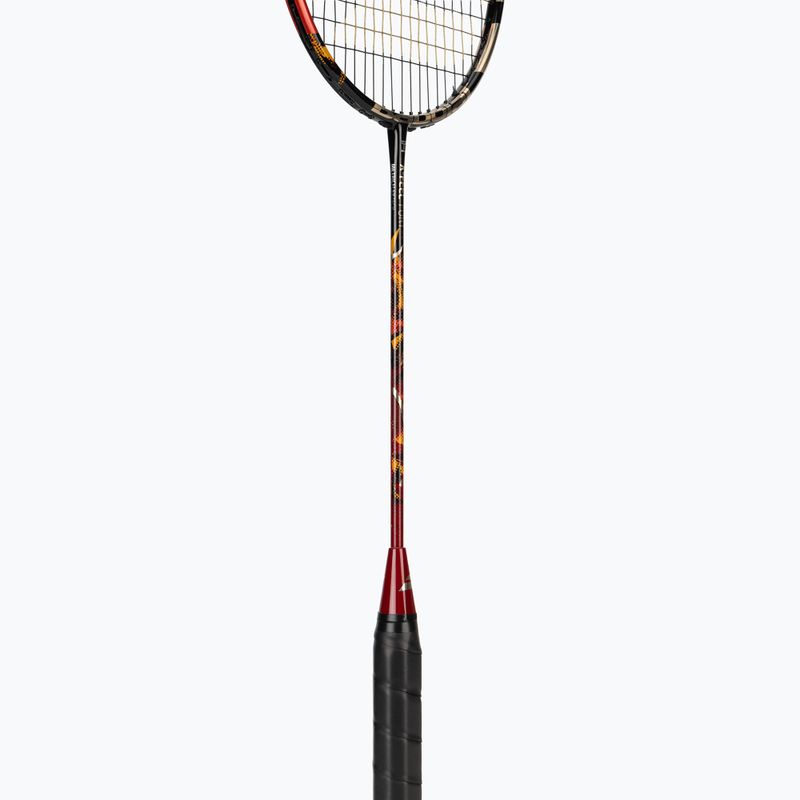 Rakieta do badmintona Babolat X-Feel Fury 4
