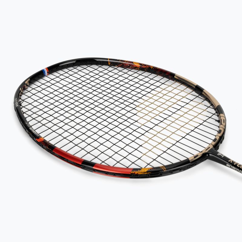 Rakieta do badmintona Babolat X-Feel Fury 5