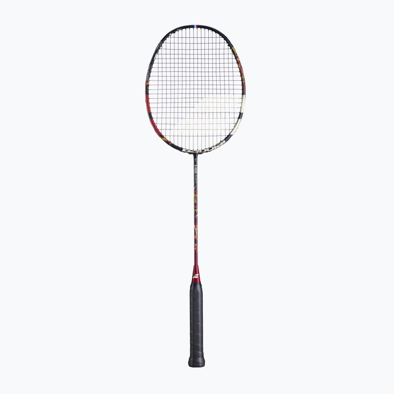 Rakieta do badmintona Babolat X-Feel Fury