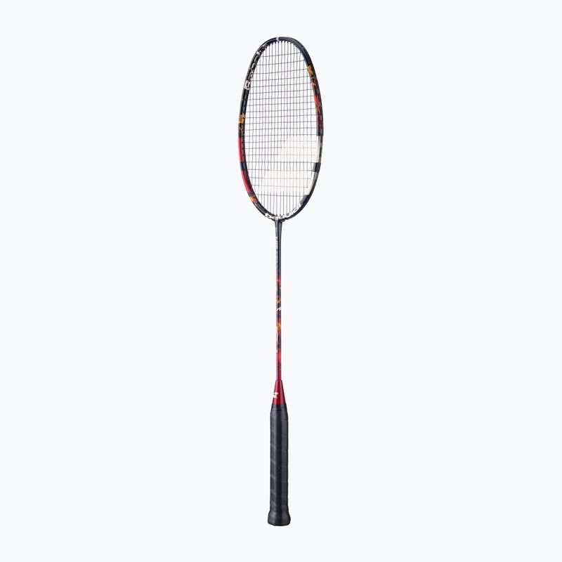 Rakieta do badmintona Babolat X-Feel Fury 2