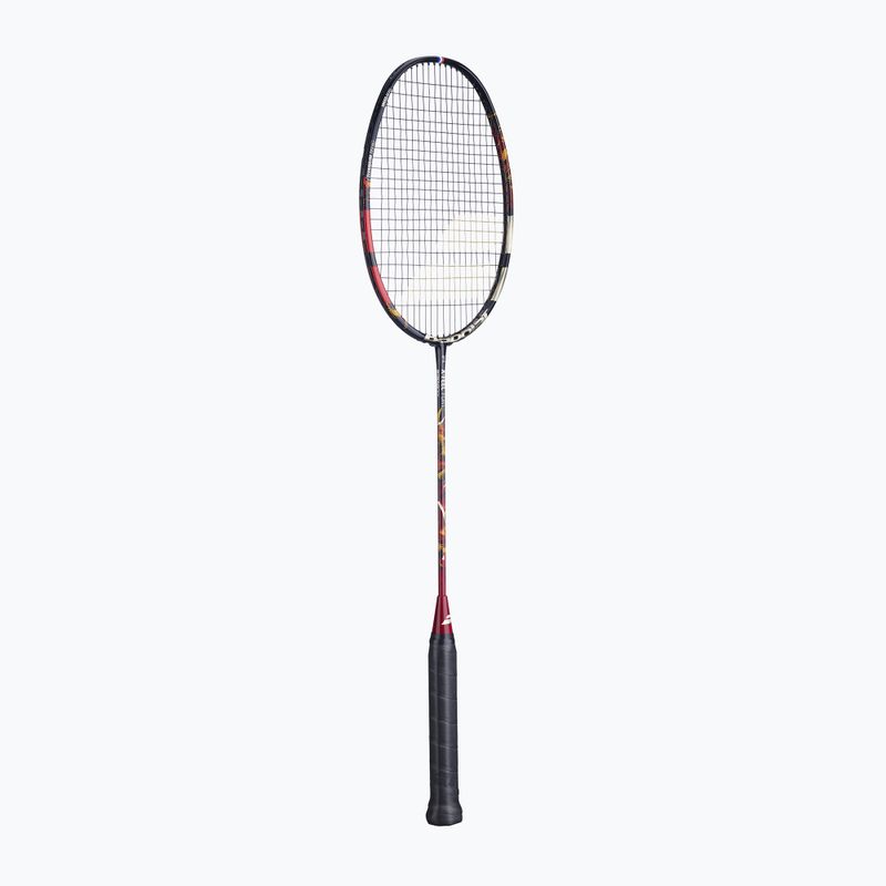 Rakieta do badmintona Babolat X-Feel Fury 3