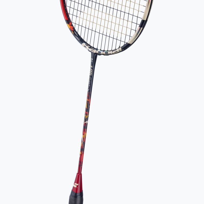 Rakieta do badmintona Babolat X-Feel Fury 6