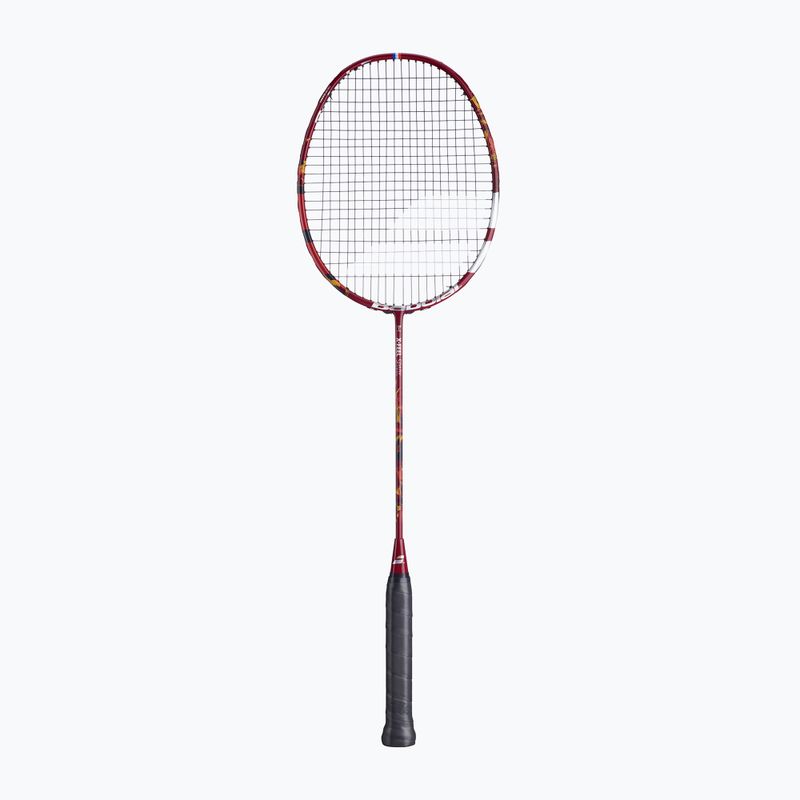 Rakieta do badmintona Babolat X-Feel Spark
