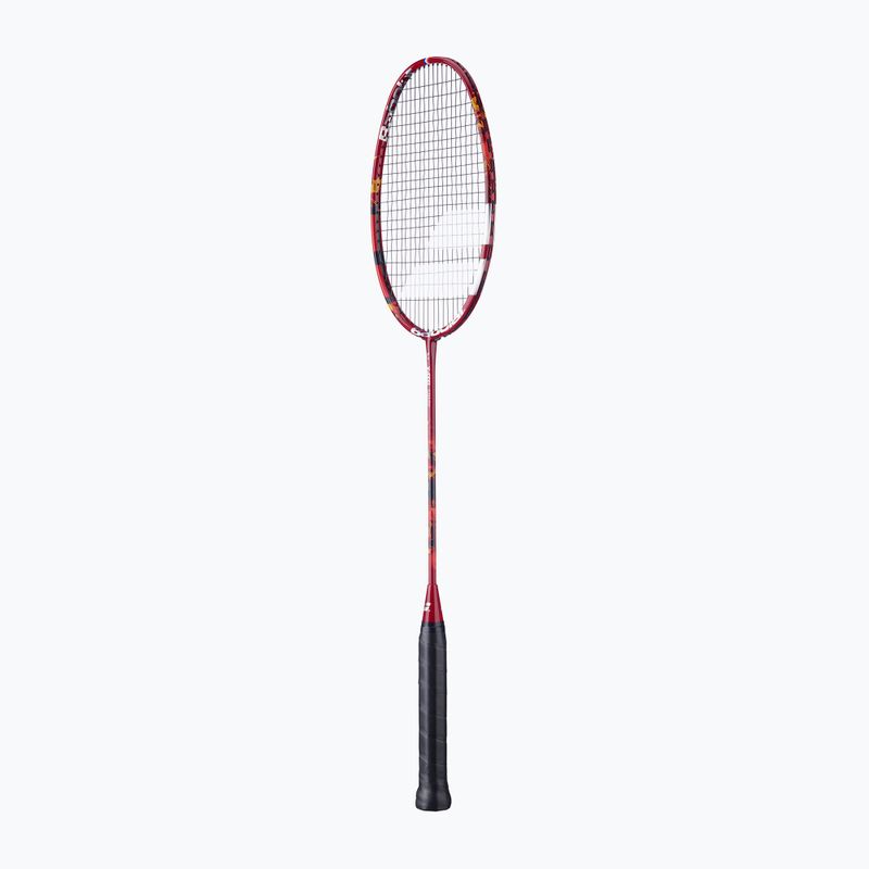 Rakieta do badmintona Babolat X-Feel Spark 2