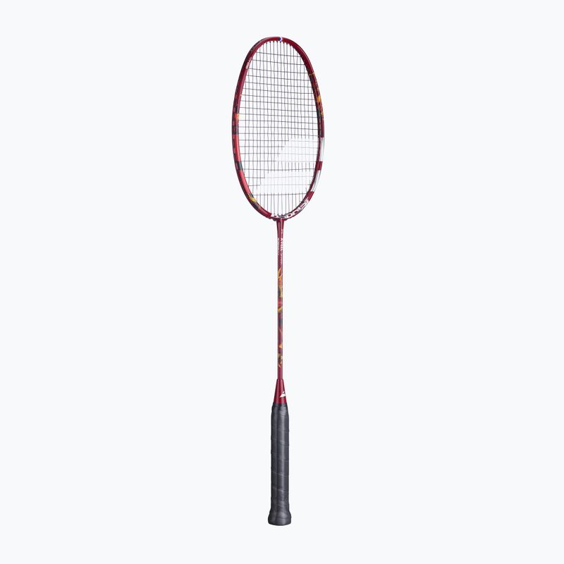 Rakieta do badmintona Babolat X-Feel Spark 3