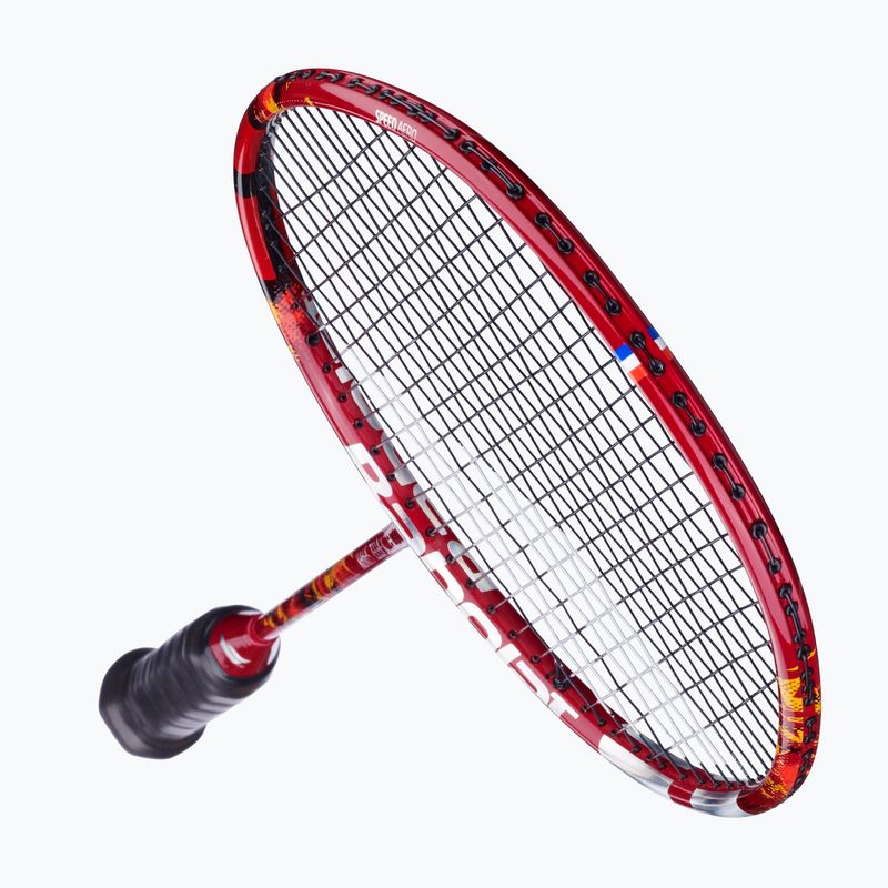 Rakieta do badmintona Babolat X-Feel Spark 5