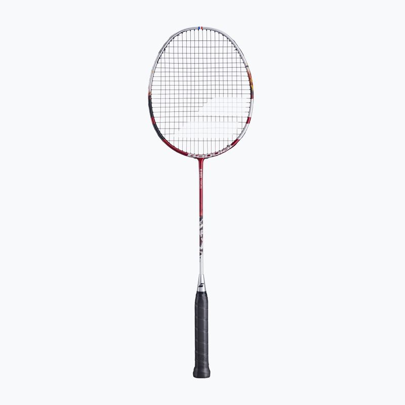 Rakieta do badmintona Babolat X-Feel Origin