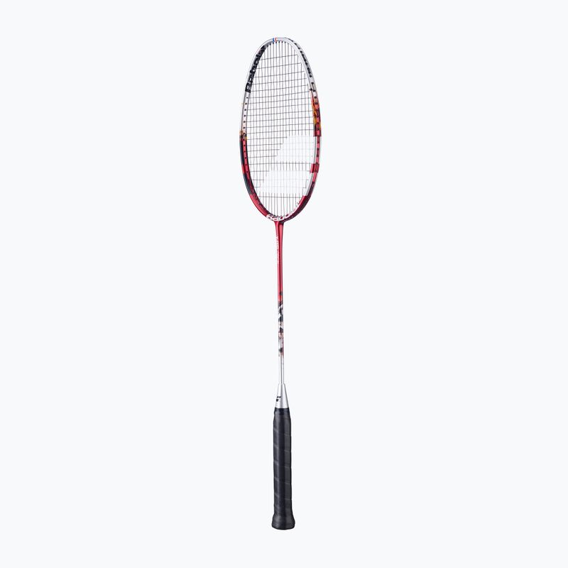 Rakieta do badmintona Babolat X-Feel Origin 2