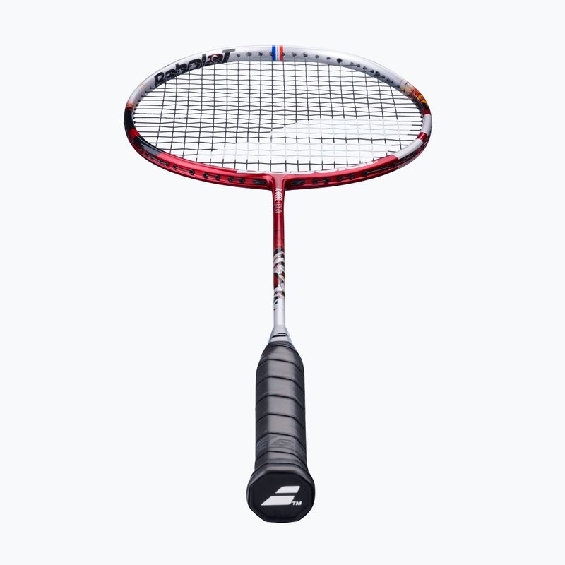 Rakieta do badmintona Babolat X-Feel Origin 3