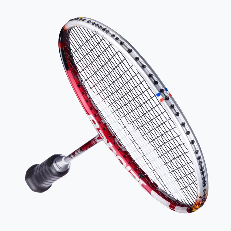 Rakieta do badmintona Babolat X-Feel Origin 4
