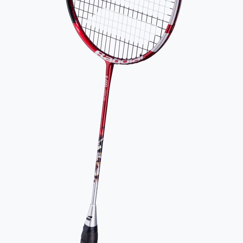 Rakieta do badmintona Babolat X-Feel Origin 5