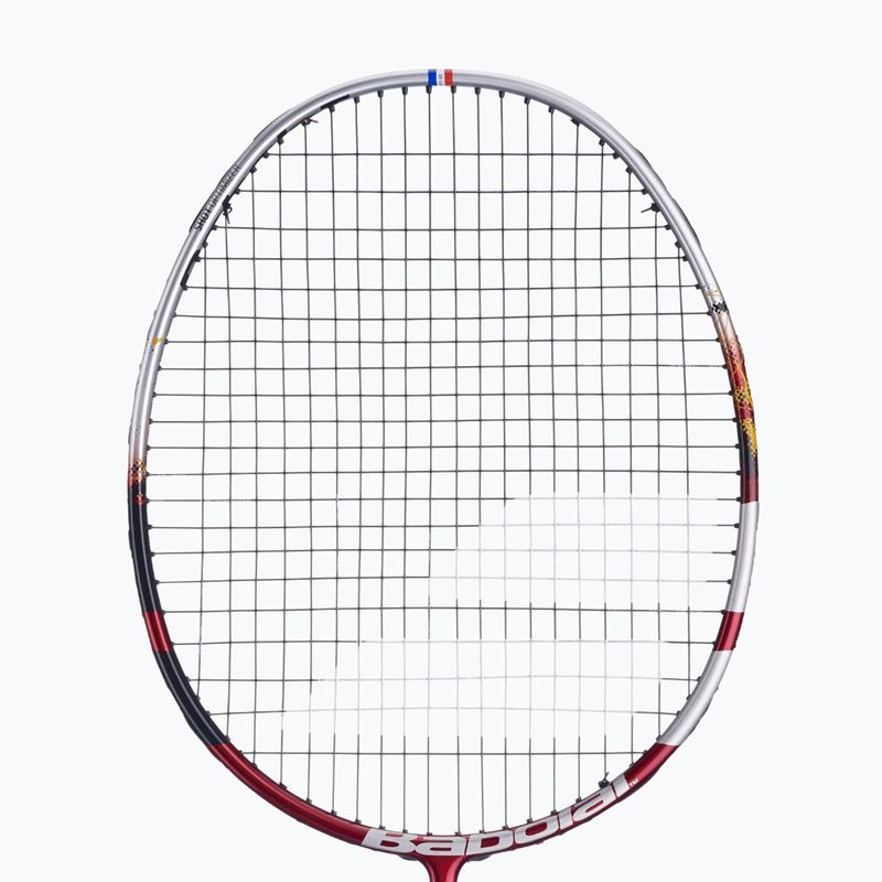 Rakieta do badmintona Babolat X-Feel Origin 6
