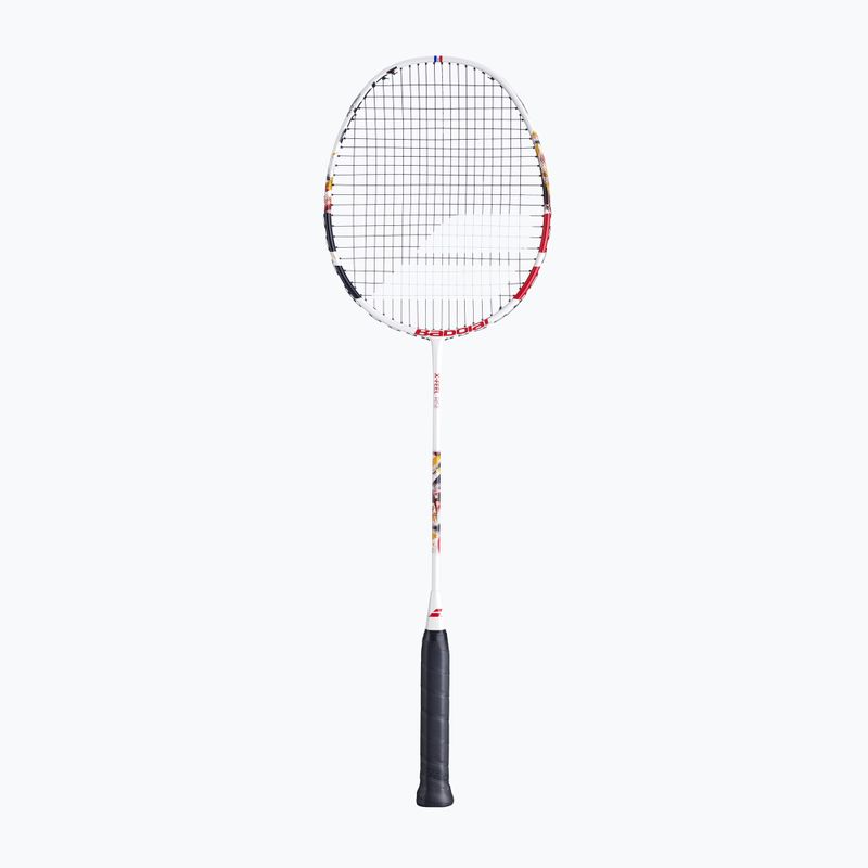 Rakieta do badmintona Babolat X-Feel Rise